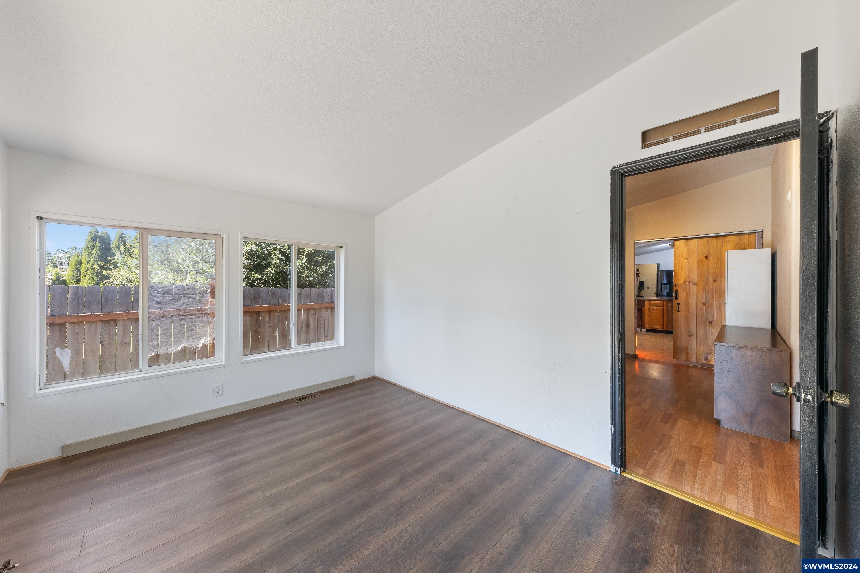 4272 Macleay Road Southeast Salem, OR 97317 - Photo 35 of 42 Gallery Image 35