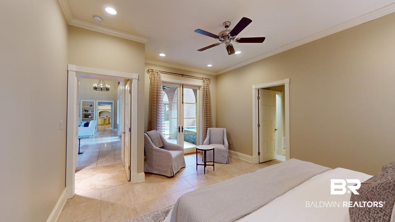 4251 Jordan Lane Mobile, AL 36608 - Photo 25 of 53