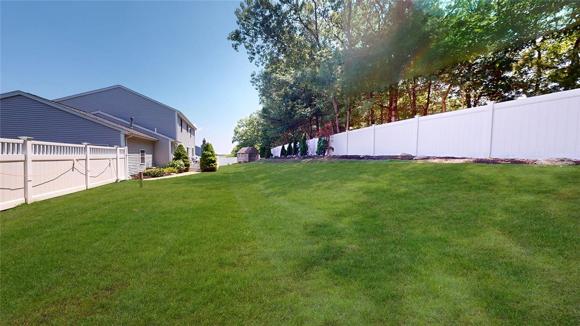 10 Kiley Way Coventry, RI 02816 - Photo 40 of 42
