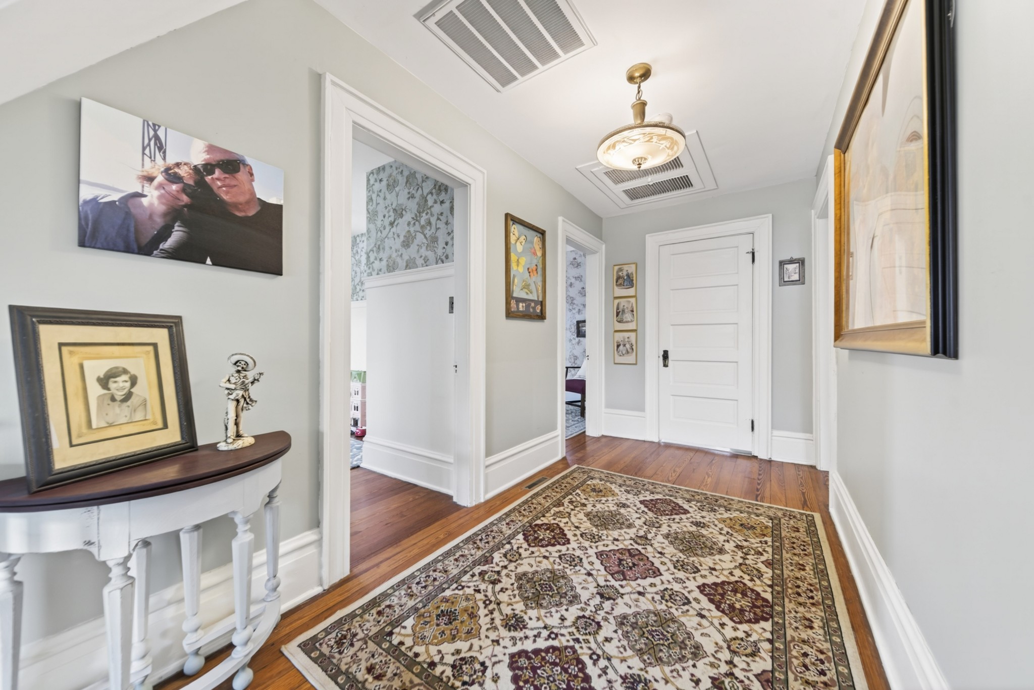 1104 Riverside Road Old Hickory, TN 37138 - Photo 14 of 34