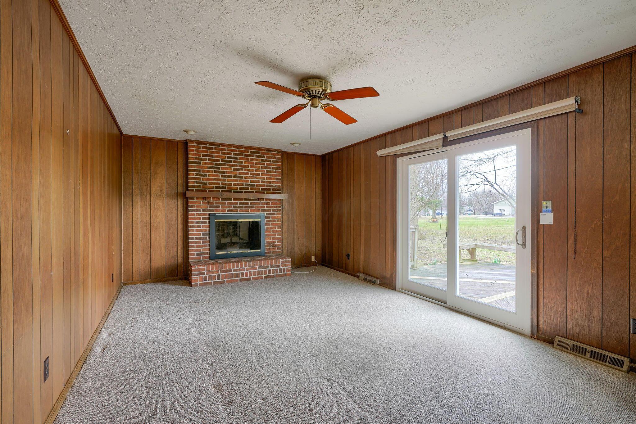 13657 Olde Post Road Pickerington, OH 43147 - Photo 23 of 65 13657 Olde Post Rd (40)
