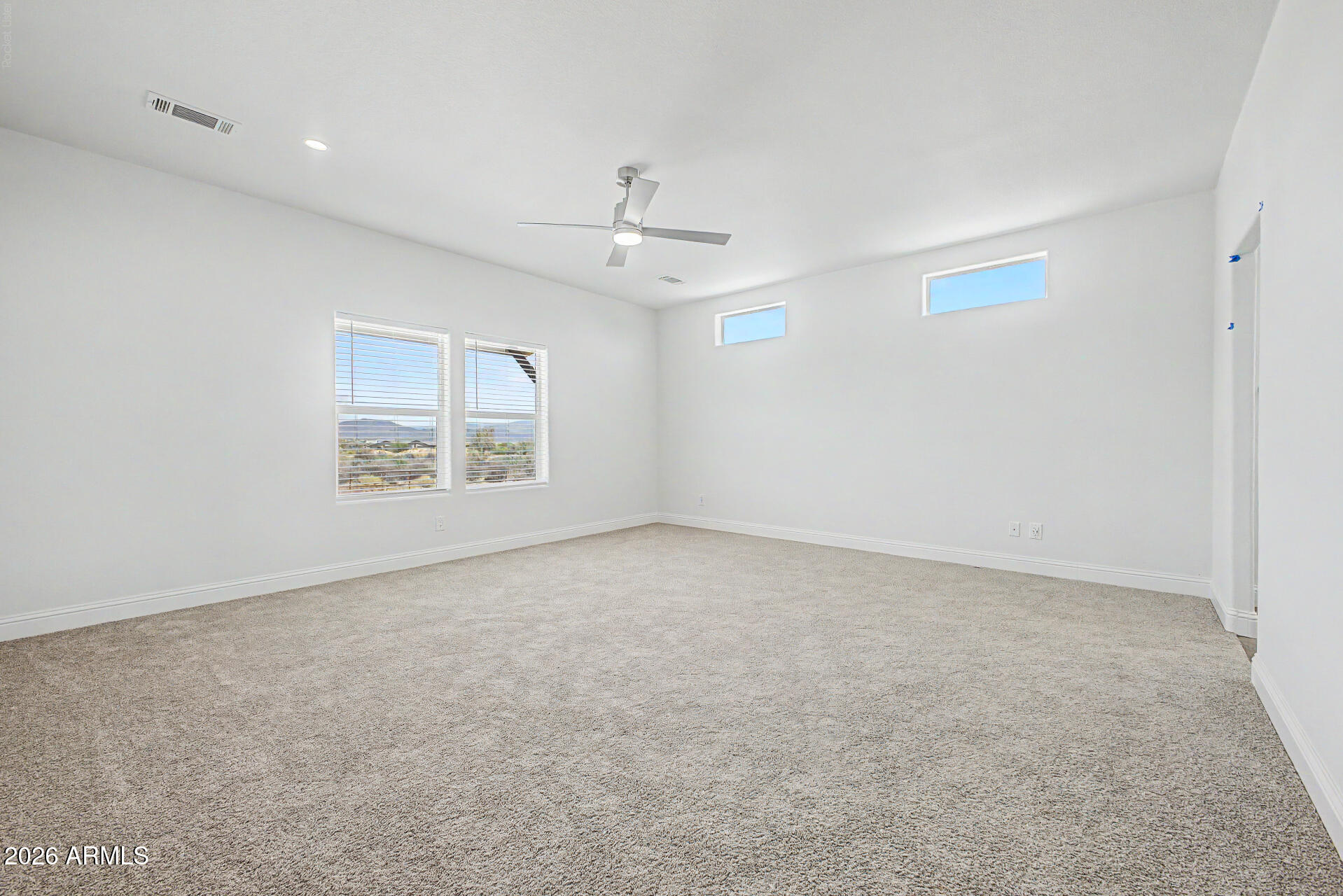 16231 East Via Dona Road Scottsdale, AZ 85262 - Photo 32 of 44