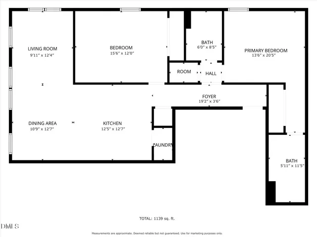 $395,000 | 709 North 4th Street, Wilmington, NC 28401