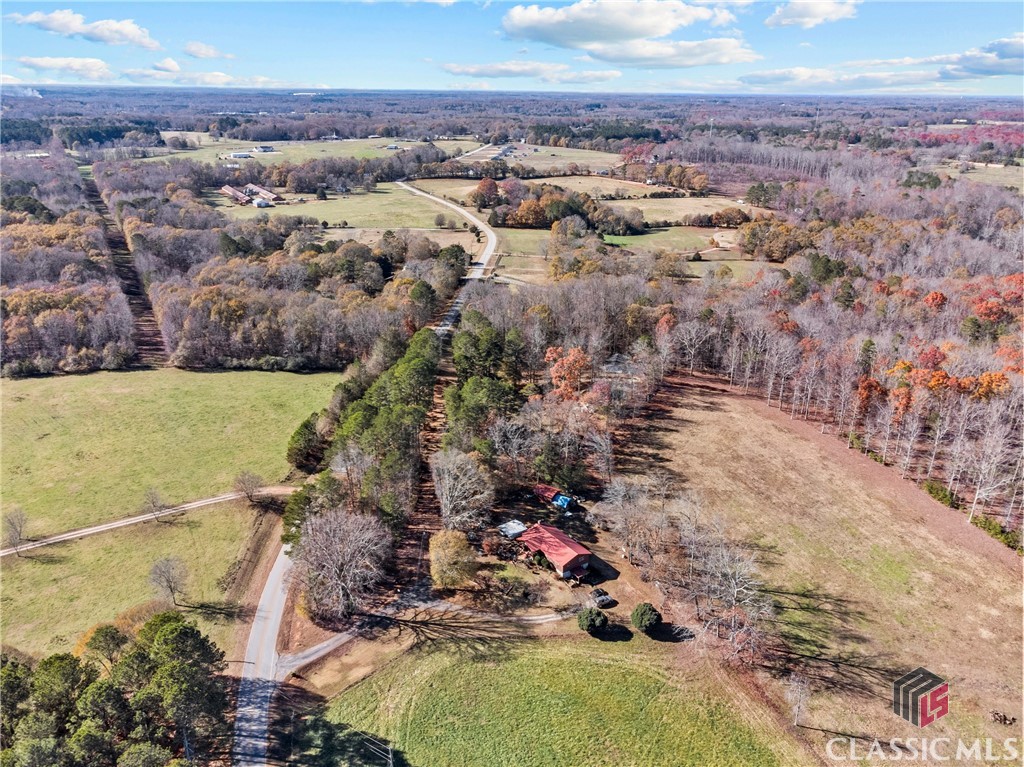 853 Adams Duncan Road Hull, GA 30646 - Photo 47 of 59