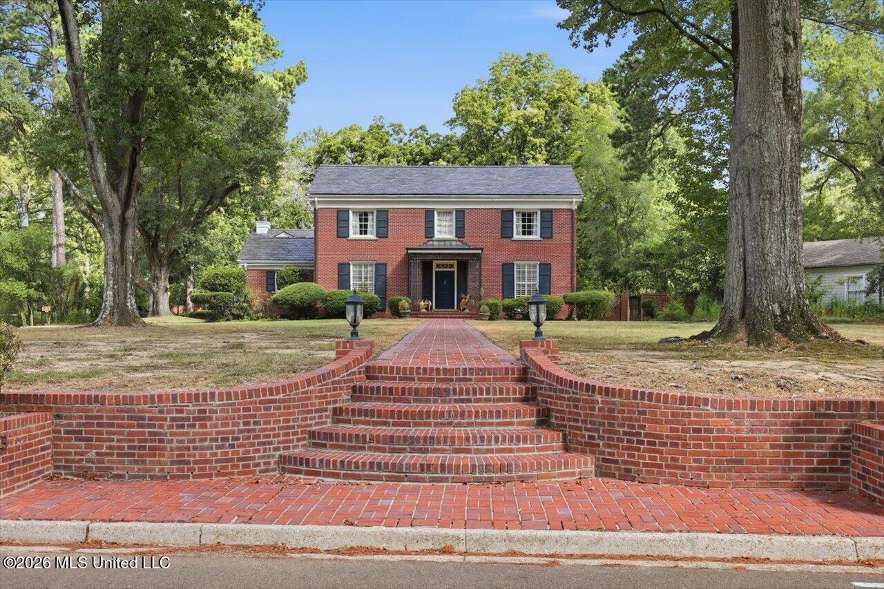 3851 Old Canton Road Jackson, MS 39216 - Photo 1 of 38 01-3851 Old Canton Rd _ Hometoursms.com