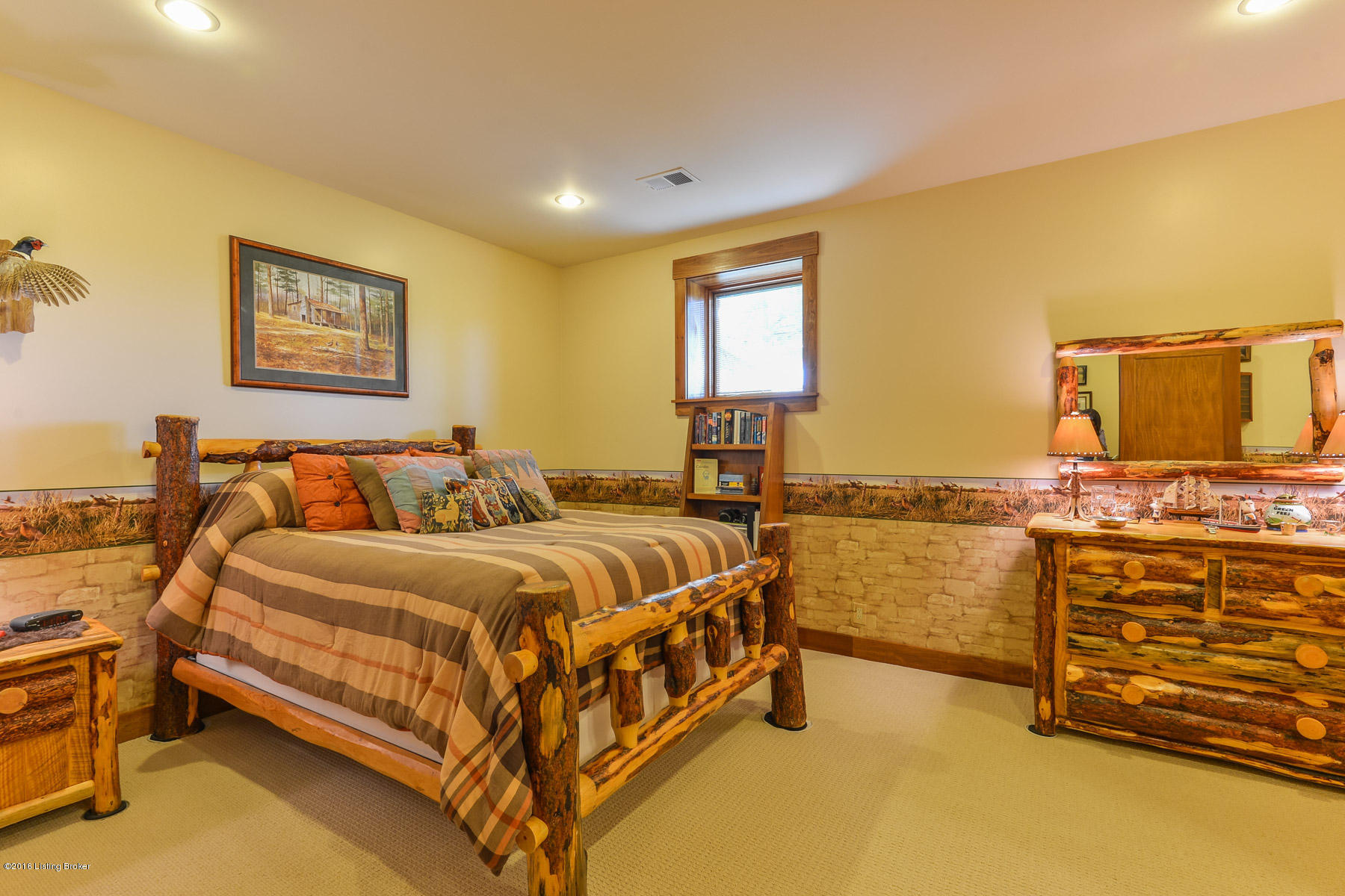 5908 Aiken Road Simpsonville, KY 40067 - Photo 34 of 48 38