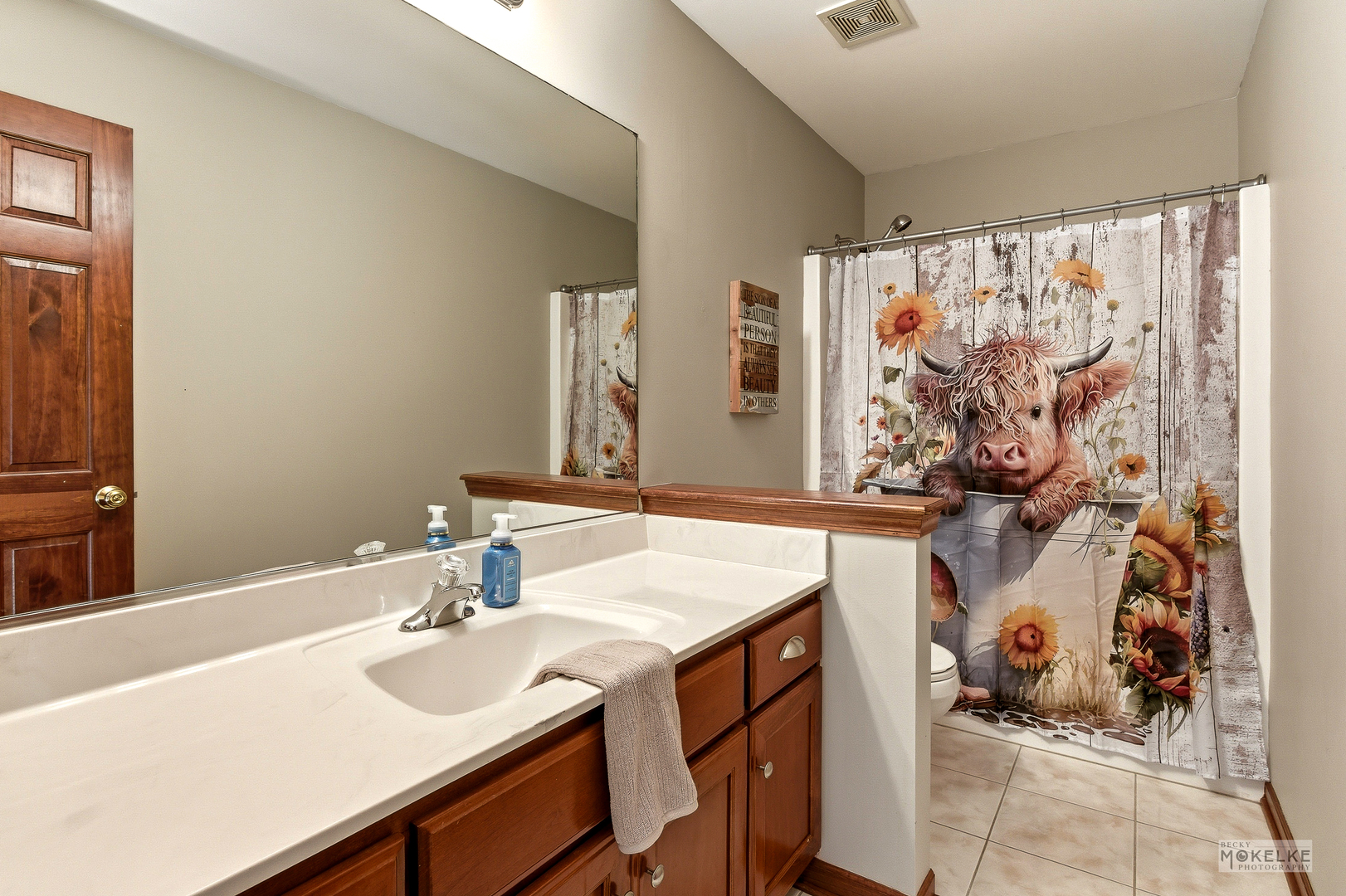 16747 Winding Creek Road Plainfield, IL 60586 - Photo 25 of 32