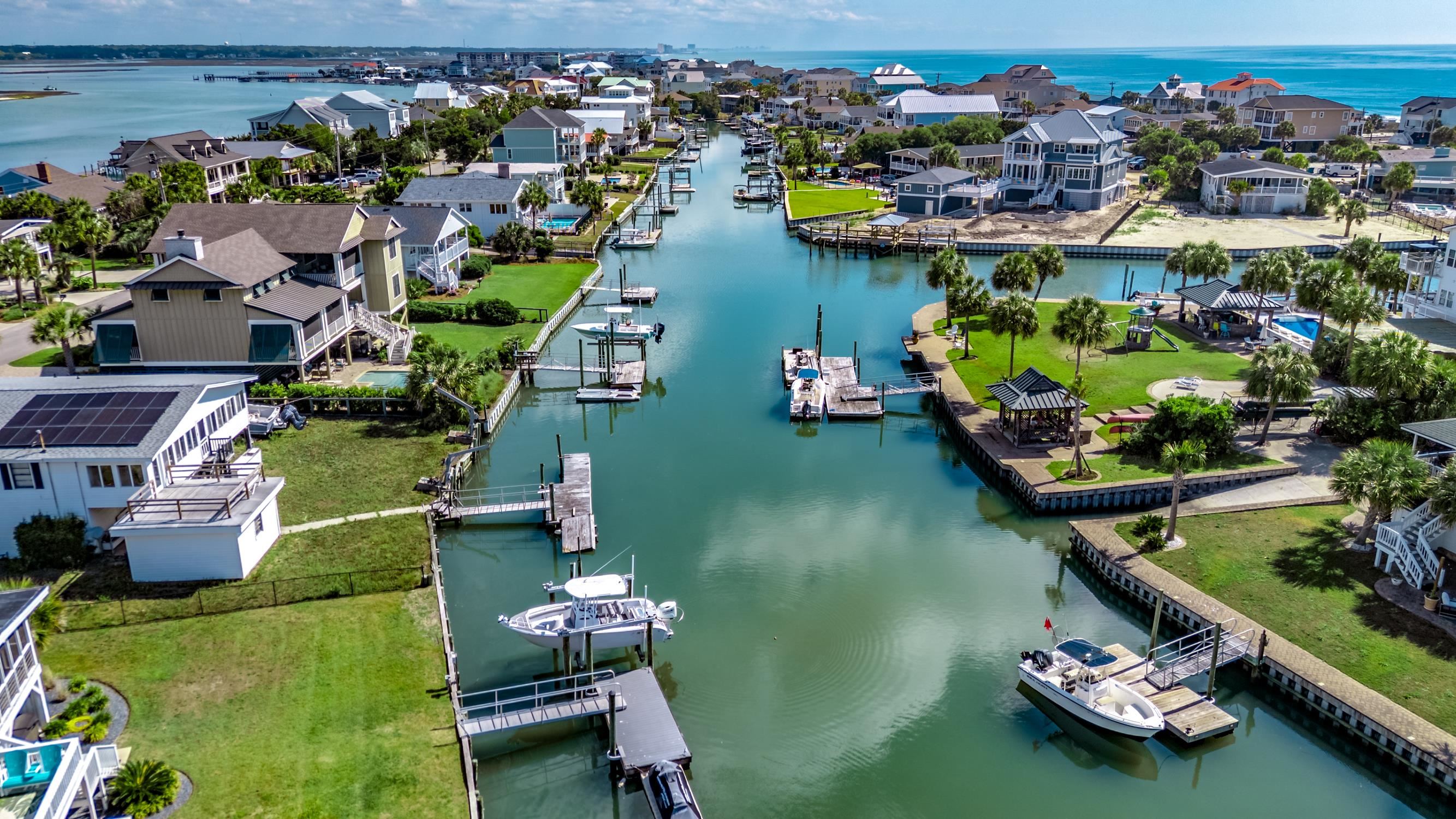 2259 County Rd S-22-600 Murrells Inlet, SC 29576 - Photo 52 of 52