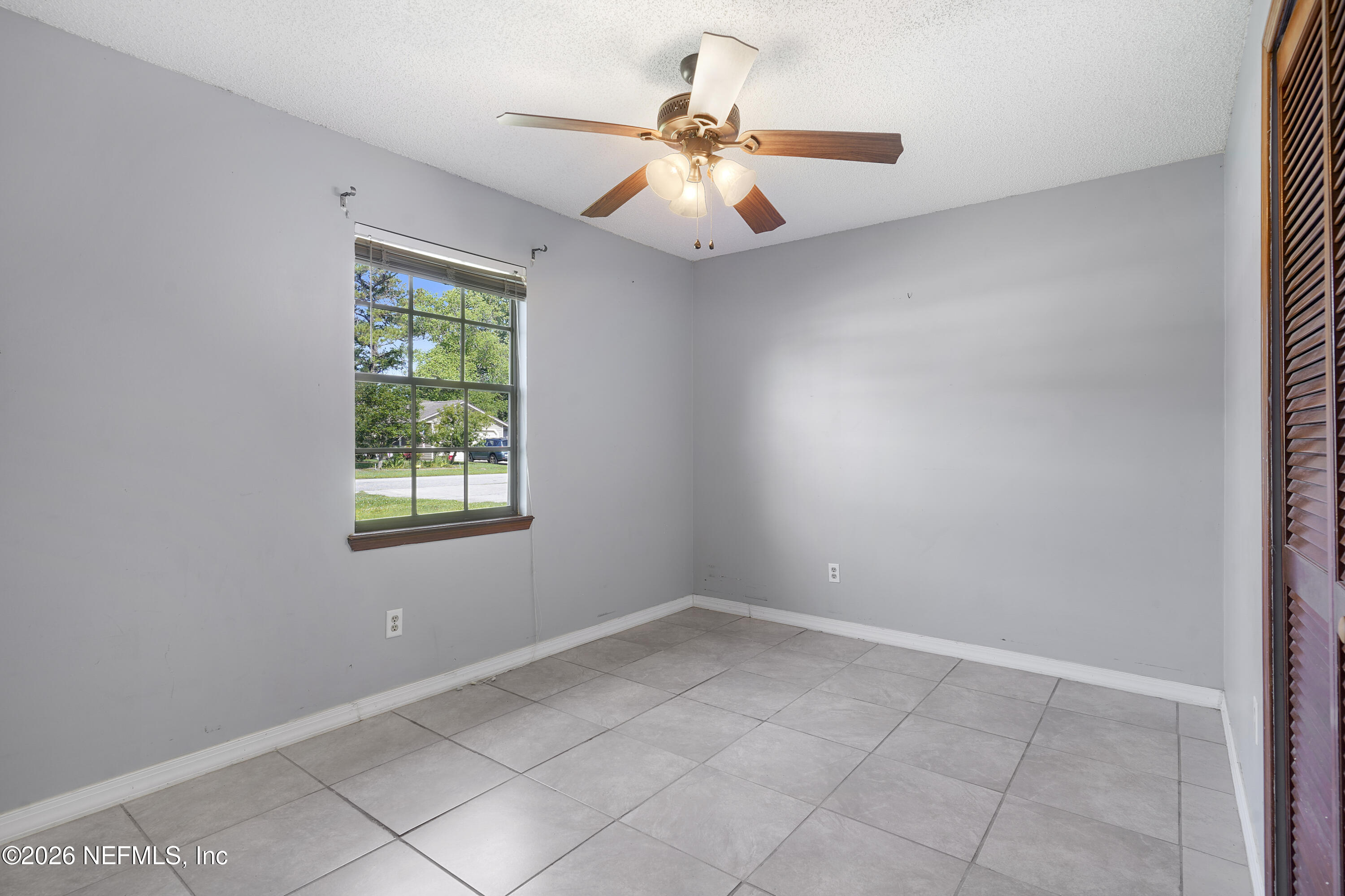1790 Killarn Circle Middleburg, FL 32068 - Photo 28 of 43 DSC07106