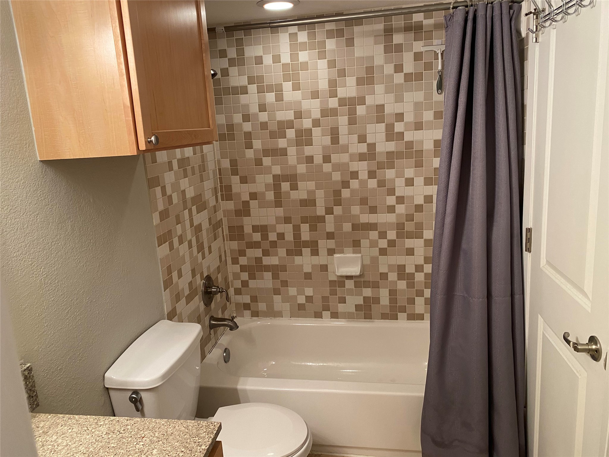 3204 Menchaca Road, Unit 408 Austin, TX 78704 - Photo 19 of 34