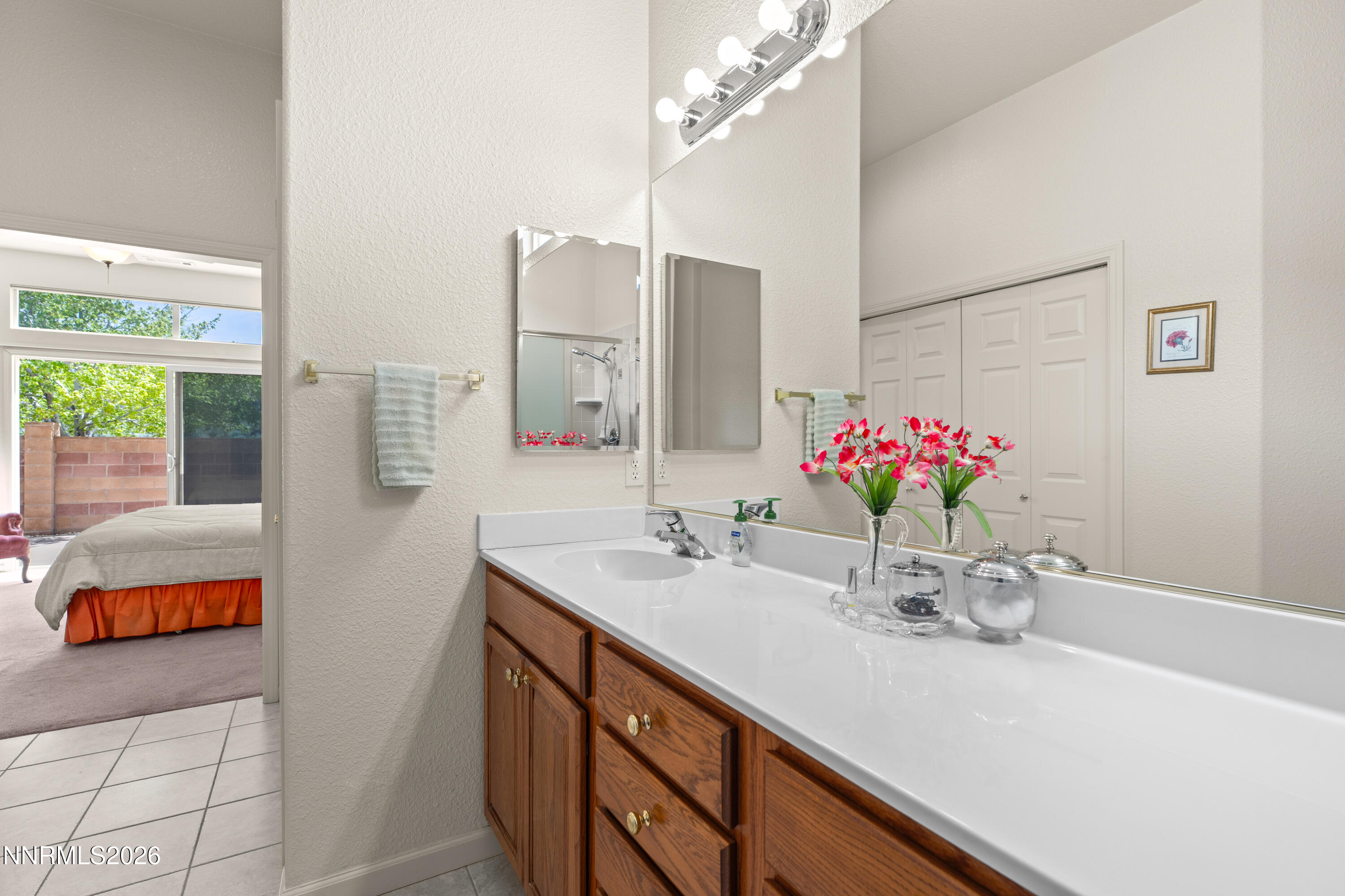 408 Sierra Leaf Circle Reno, NV 89511 - Photo 30 of 41 BKT08229
