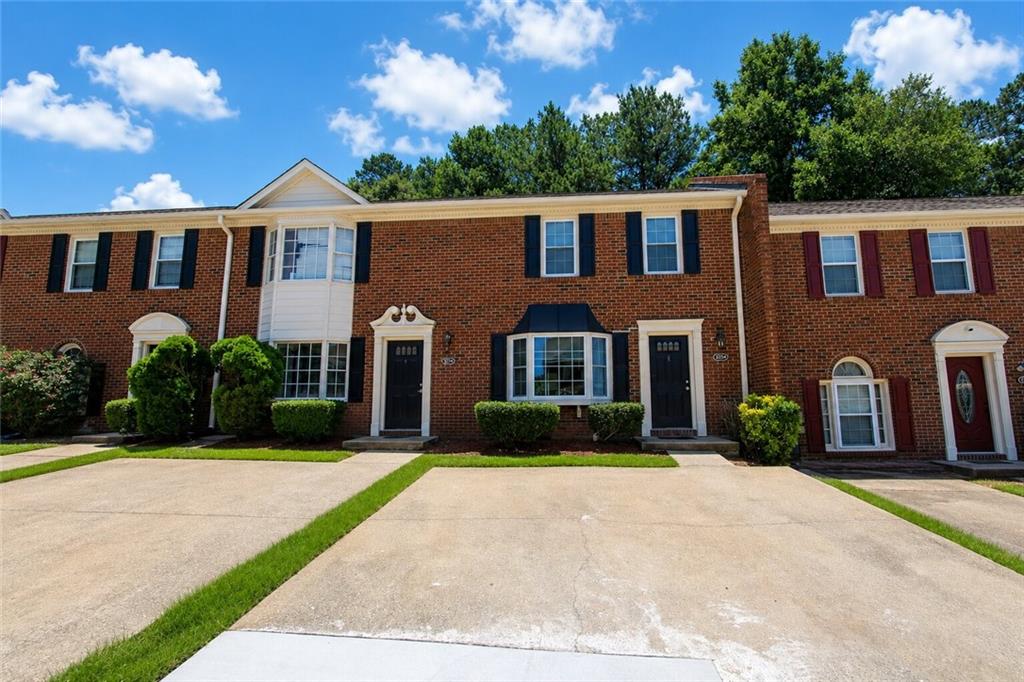 5584 Executive Way Norcross, GA 30071 - Photo 1 of 30