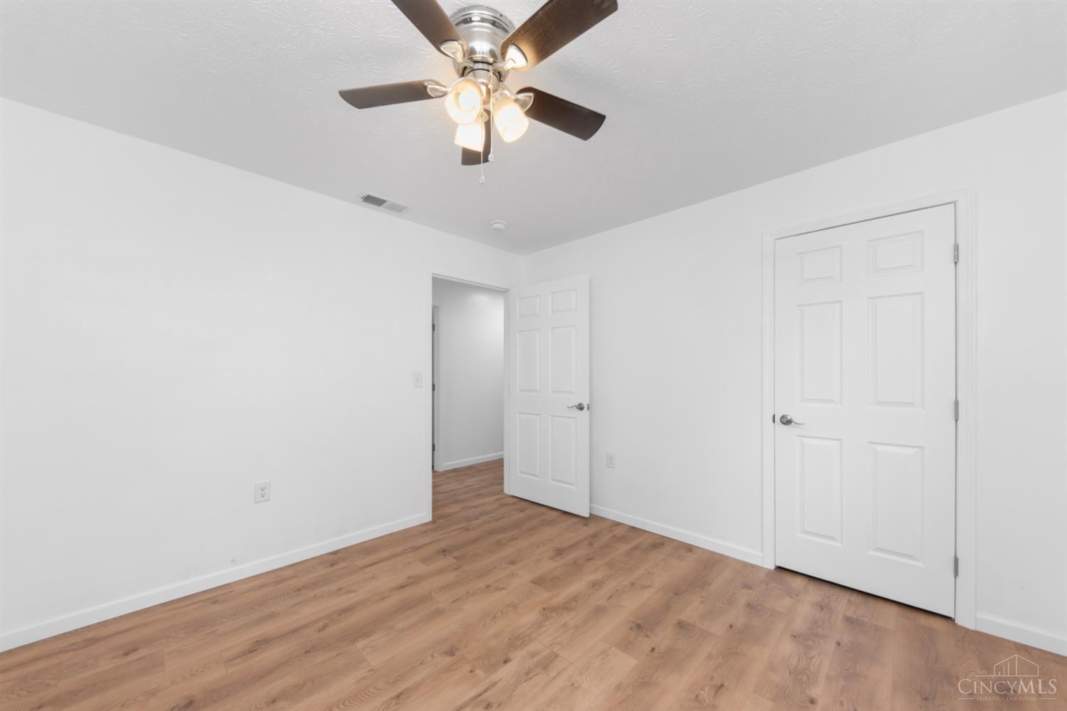 209 Boyd Road Mount Orab, OH 45154 - Photo 27 of 35 Gallery Image 27