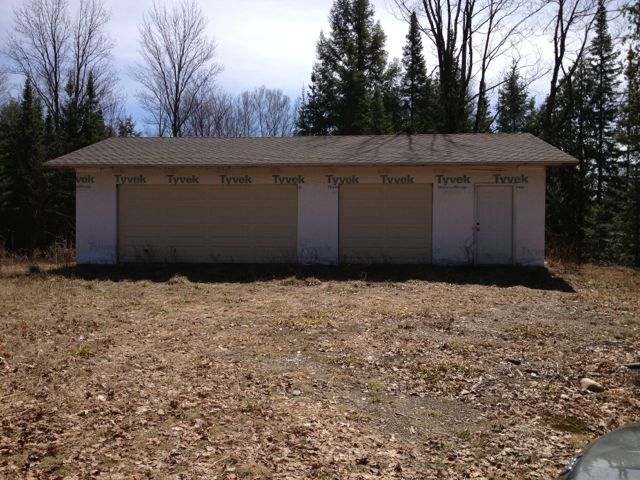 2004 East Stella Lake Road Three Lakes, WI 54562 - Photo 11 of 13 Gallery Image 11