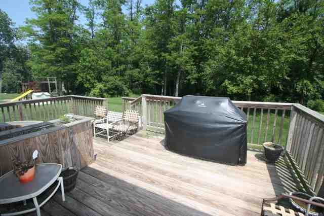 904 South Johanson Road Peoria, IL 61607 - Photo 15 of 15