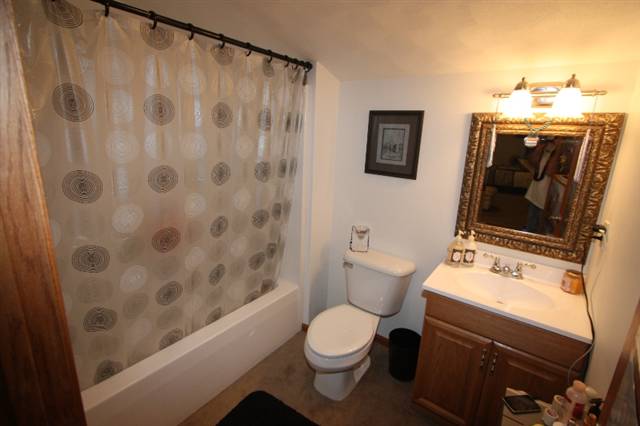 904 South Johanson Road Peoria, IL 61607 - Photo 9 of 15