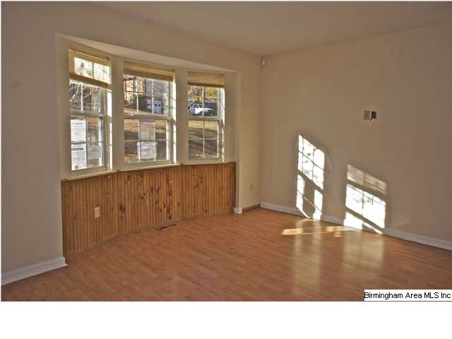 2721 Shoemaker Street Birmingham, AL 35235 - Photo 2 of 24