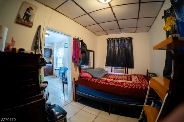 $629,900 | 74 4th Street, Elizabeth Port, NJ 07206