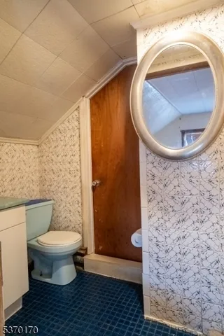 $629,900 | 74 4th Street, Elizabeth Port, NJ 07206