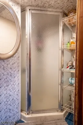 $629,900 | 74 4th Street, Elizabeth Port, NJ 07206