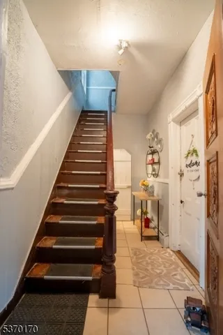 $629,900 | 74 4th Street, Elizabeth Port, NJ 07206