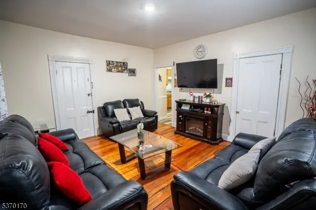 $629,900 | 74 4th Street, Elizabeth Port, NJ 07206