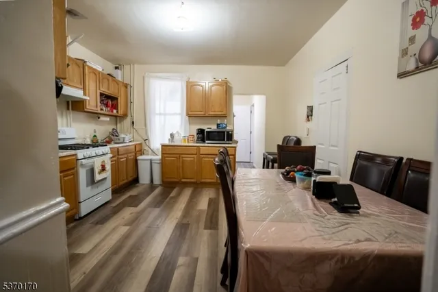 $629,900 | 74 4th Street, Elizabeth Port, NJ 07206