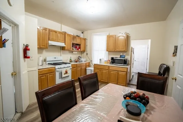 $629,900 | 74 4th Street, Elizabeth Port, NJ 07206