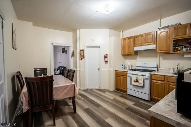 $629,900 | 74 4th Street, Elizabeth Port, NJ 07206