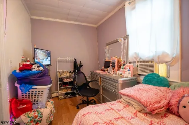 $629,900 | 74 4th Street, Elizabeth Port, NJ 07206