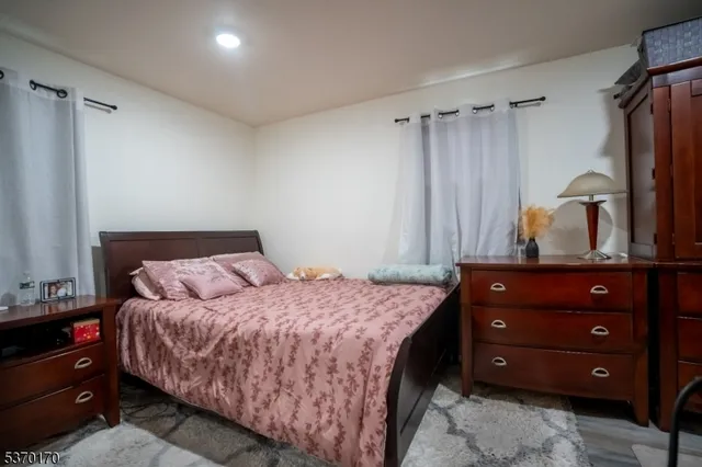 $629,900 | 74 4th Street, Elizabeth Port, NJ 07206