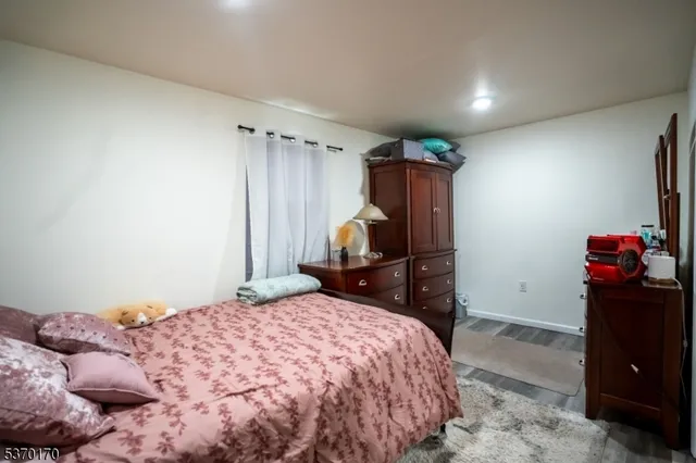 $629,900 | 74 4th Street, Elizabeth Port, NJ 07206