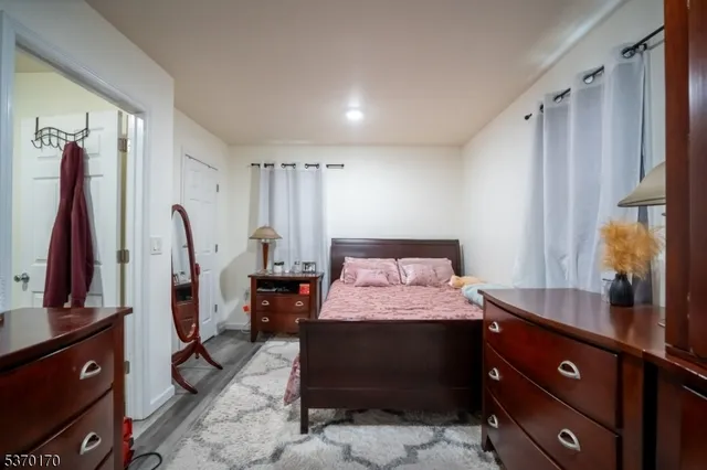 $629,900 | 74 4th Street, Elizabeth Port, NJ 07206