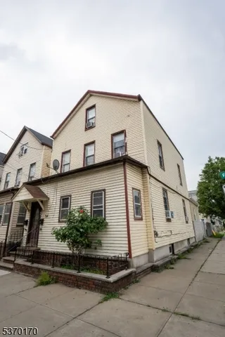 $629,900 | 74 4th Street, Elizabeth Port, NJ 07206