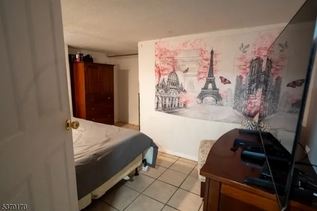 $629,900 | 74 4th Street, Elizabeth Port, NJ 07206