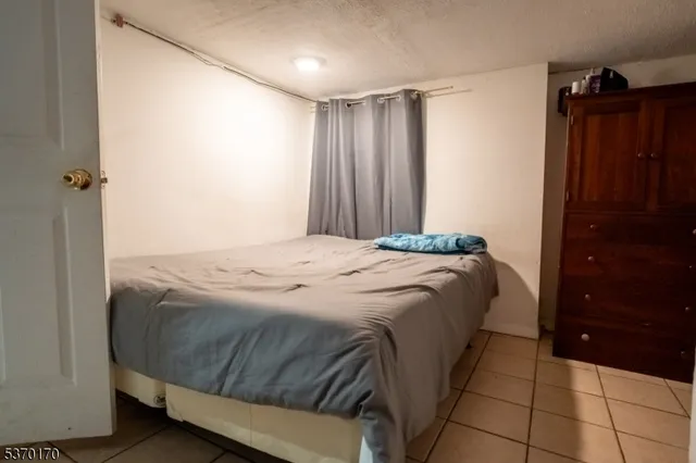 $629,900 | 74 4th Street, Elizabeth Port, NJ 07206