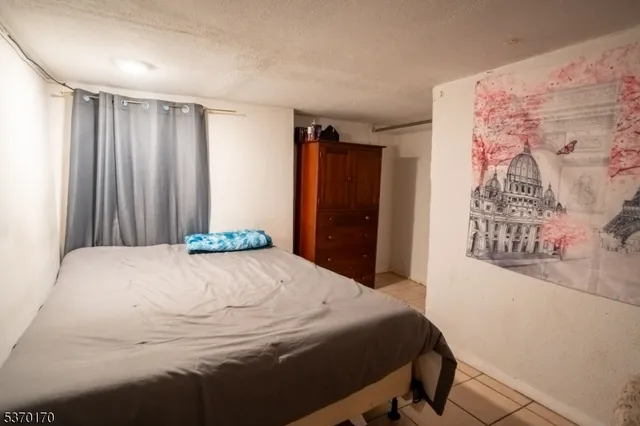 $629,900 | 74 4th Street, Elizabeth Port, NJ 07206