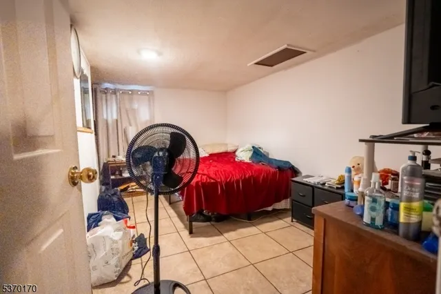 $629,900 | 74 4th Street, Elizabeth Port, NJ 07206