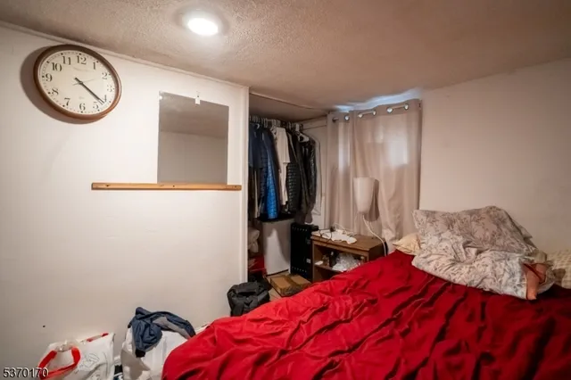 $629,900 | 74 4th Street, Elizabeth Port, NJ 07206