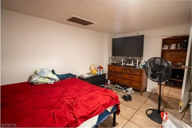 $629,900 | 74 4th Street, Elizabeth Port, NJ 07206