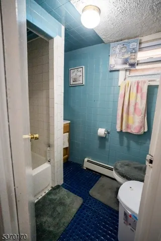 $629,900 | 74 4th Street, Elizabeth Port, NJ 07206