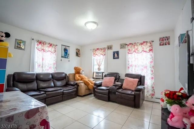 $629,900 | 74 4th Street, Elizabeth Port, NJ 07206