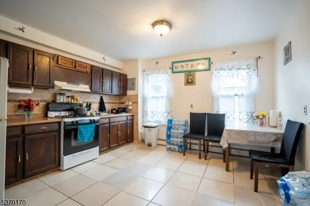 $629,900 | 74 4th Street, Elizabeth Port, NJ 07206