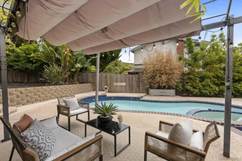 $1,599,000 | 4547 Lisann Street, San Diego, CA 92117