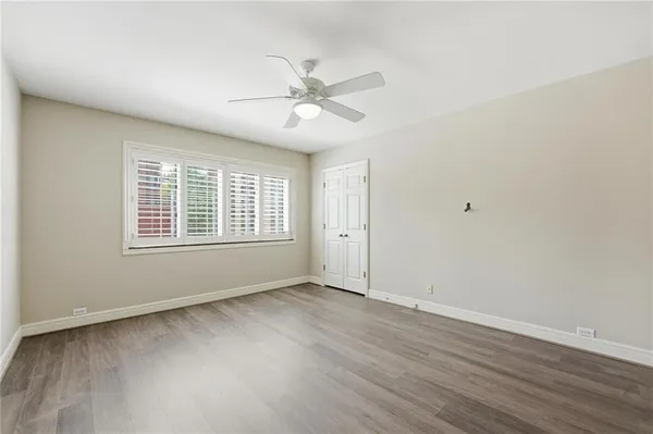 $309,000 | 310 West 49 Street, Unit 304, Kansas City, MO 64112