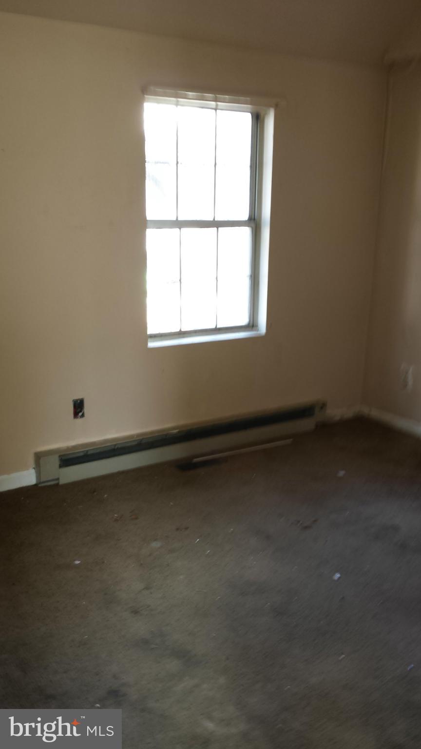242 Red Clay Road Laurel, MD 20724 - Photo 14 of 17 Interior (General)