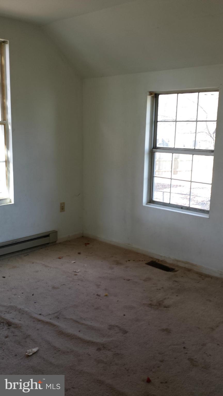 242 Red Clay Road Laurel, MD 20724 - Photo 17 of 17 Interior (General)