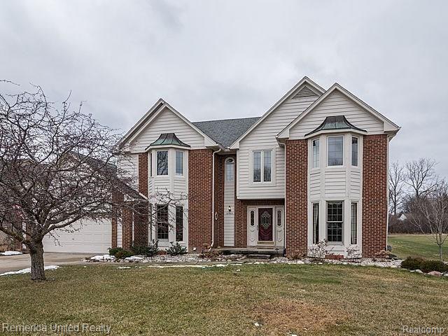 18903 Van Road Livonia, MI 48152 - Photo 1 of 57 0.jpg