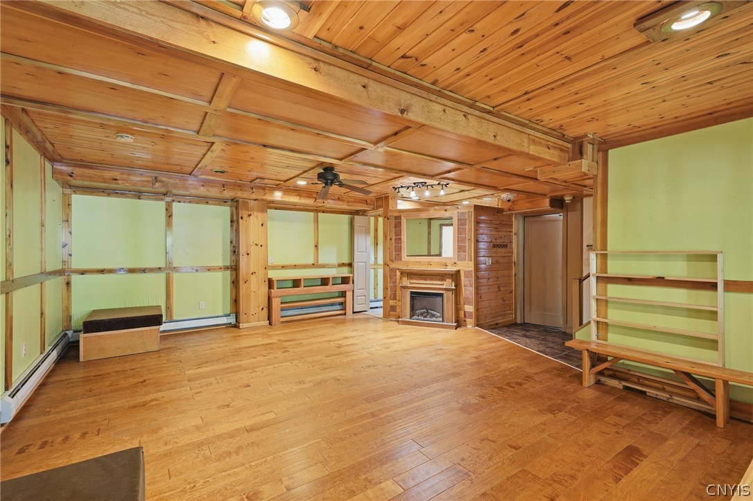 505 North Orchard Road Geddes, NY 13209 - Photo 33 of 50