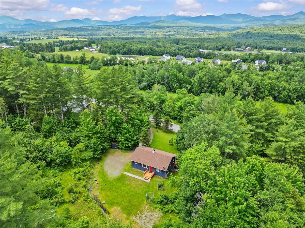 5879 Randolph Road Morristown, VT 05661 - Photo 40 of 42